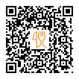 QR-code link para o menu de Wok Teriyaki