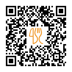 QR-code link para o menu de Satvikam