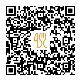 QR-code link para o menu de D'rhu Bayu Seafood