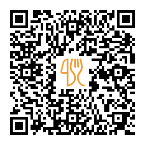 QR-code link para o menu de Slodka Cafe Katarzyna Liszkowska