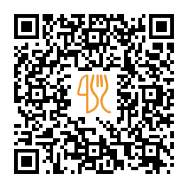 Carte QR de Massas Grill