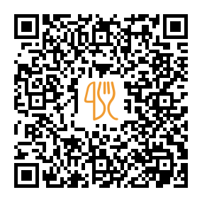 QR-code link para o menu de Gelateria Yogurteria Al Corso