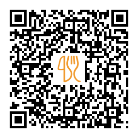 QR-code link para o menu de Stinky's Fish Camp