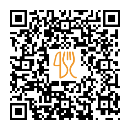 QR-code link para o menu de Big Al's Pizza