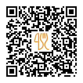 QR-code link para o menu de J.katsu