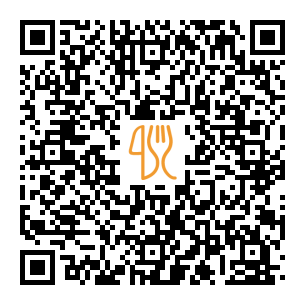 QR-code link para o menu de Chéng Jí Sī Hàn Wù Yǔ らむ Ruò Wǔ Léng Guō