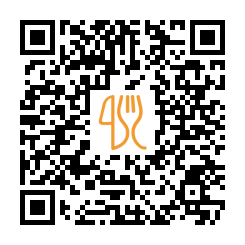 QR-code link para o menu de Same Place