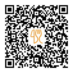 QR-code link para o menu de Jade Cafe By China Town