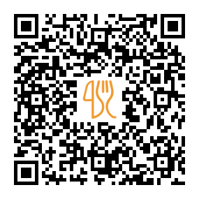 QR-code link para o menu de New Shiva Tourist Dhaba