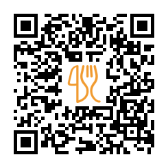 QR-code link para o menu de Naan Kebab