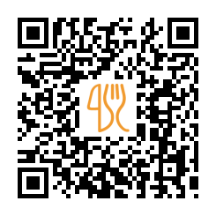 QR-Code zur Speisekarte von Arueira