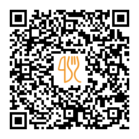 QR-code link para o menu de Sharma Badai Kachori