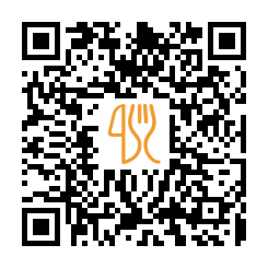 QR-code link para o menu de Xi Yue