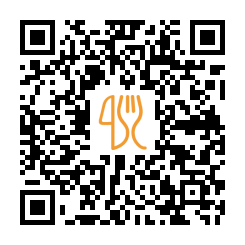 QR-code link para o menu de Chino Yun Hai