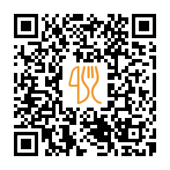 Carte QR de Do Jota