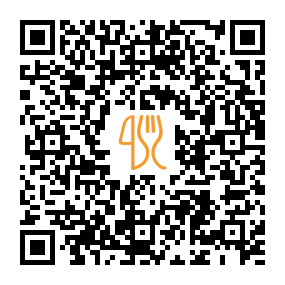 QR-code link para o menu de Malteria Pub Bistrô