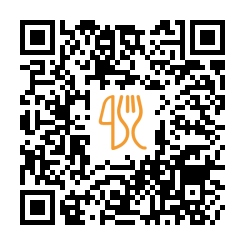 QR-code link para o menu de Zid