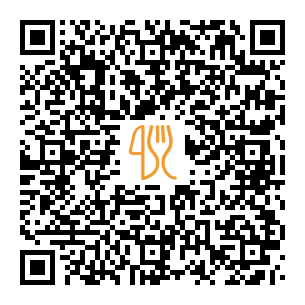 QR-code link para o menu de Restoran Chin Hor Chiak Uncle Ee Curry Mee