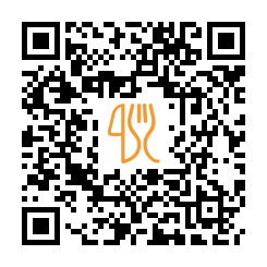 QR-code link para o menu de Sumibi-tei