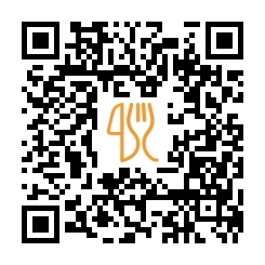 QR-code link para o menu de Dastoor