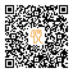 QR-code link para o menu de Cafe Les Gavarres