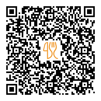 QR-code link para o menu de Lóng Fā Táng Shǒu Zuò Chá Yǐn X Zhà Mó Xián Sū Jī