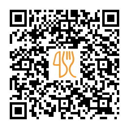 QR-code link para o menu de Wok To Walk