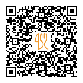 QR-code link para o menu de Do Rio Elói