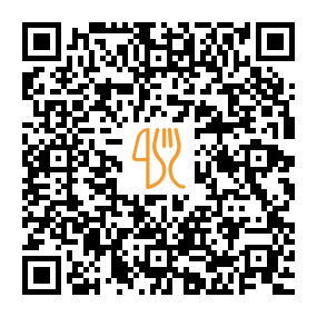 QR-code link para o menu de Cafe N Grill Michal Marek Majewscy Sc