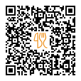 QR-code link para o menu de Royal Tandoor Family