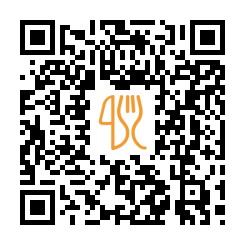 QR-code link para o menu de Kurdek