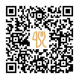 QR-code link para o menu de Take Away Food