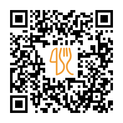 QR-code link para o menu de JapaÇui