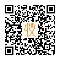 QR-code link para o menu de 'eet]-ball