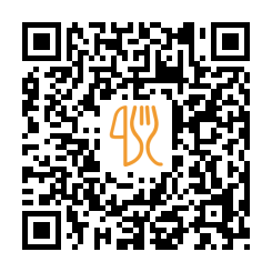 QR-code link para o menu de Vasanta Bhavan