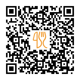 QR-code link para o menu de Thai Khon Kaen