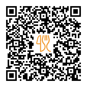 QR-code link para o menu de Cidrerie du Fronton d'Arbonne