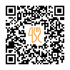 QR-code link para o menu de Del Peix