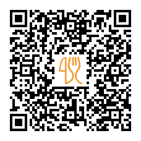 QR-code link para o menu de Radhika Sweets And