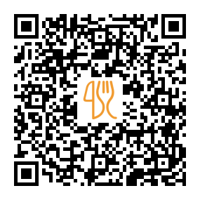 QR-code link para o menu de Molly Moo Ice Creams