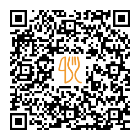 QR-code link para o menu de Mm Lanchonete E Pizzaria