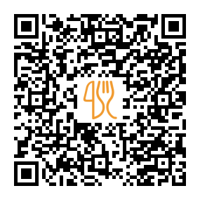 QR-code link para o menu de Minku Di Chaap Gravy