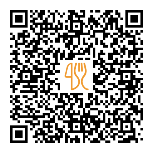 QR-code link para o menu de かき Xiǎo Wū Zhī Nèi Fān Wū Hán Guǎn Chū Zhāng Diàn