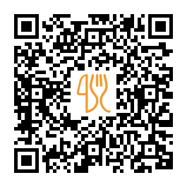 QR-code link para o menu de El Celler Iberic