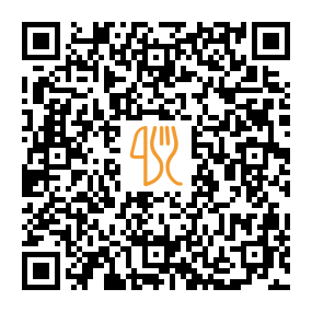 QR-code link para o menu de BlackBall ChinaTown