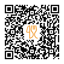 QR-code link para o menu de Pedra Viva