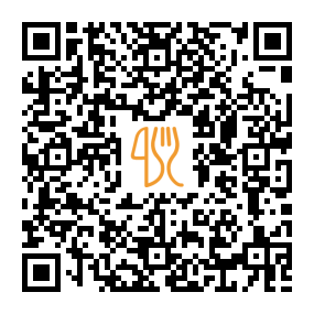 QR-code link para o menu de Villa Goldene Höhe