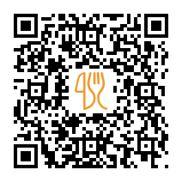 QR-code link para o menu de Savor