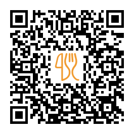 QR-code link para o menu de The Ice Bowl