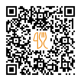 QR-code link para o menu de L'incontro Café